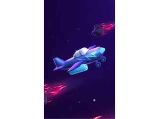 Aviatrix — Aviatrix